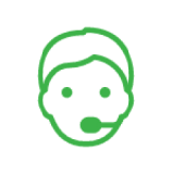 24/7 Identity Support